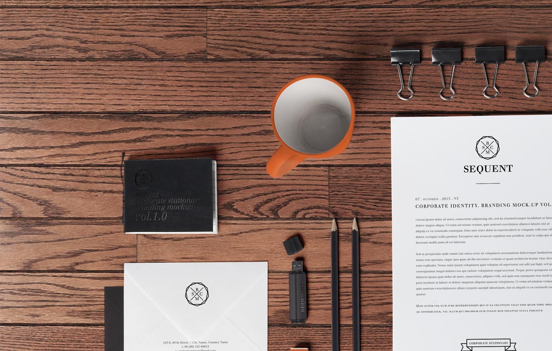 DESIGN ANNUAL 2015
