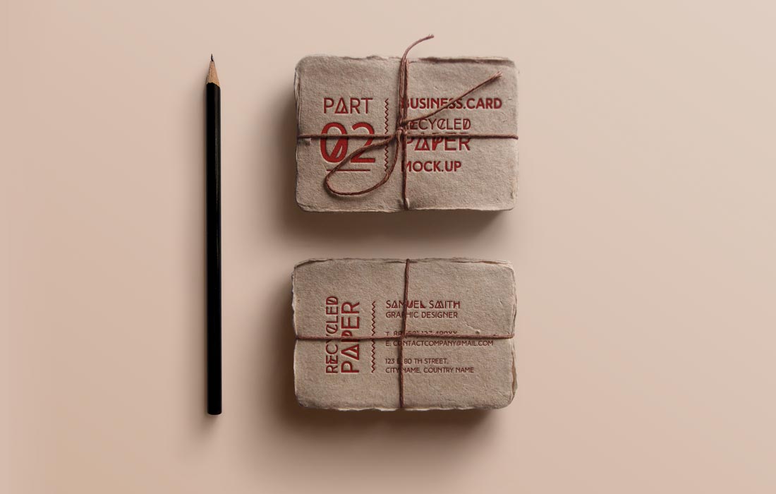 JUPITER PROMOTIONAL TAGS