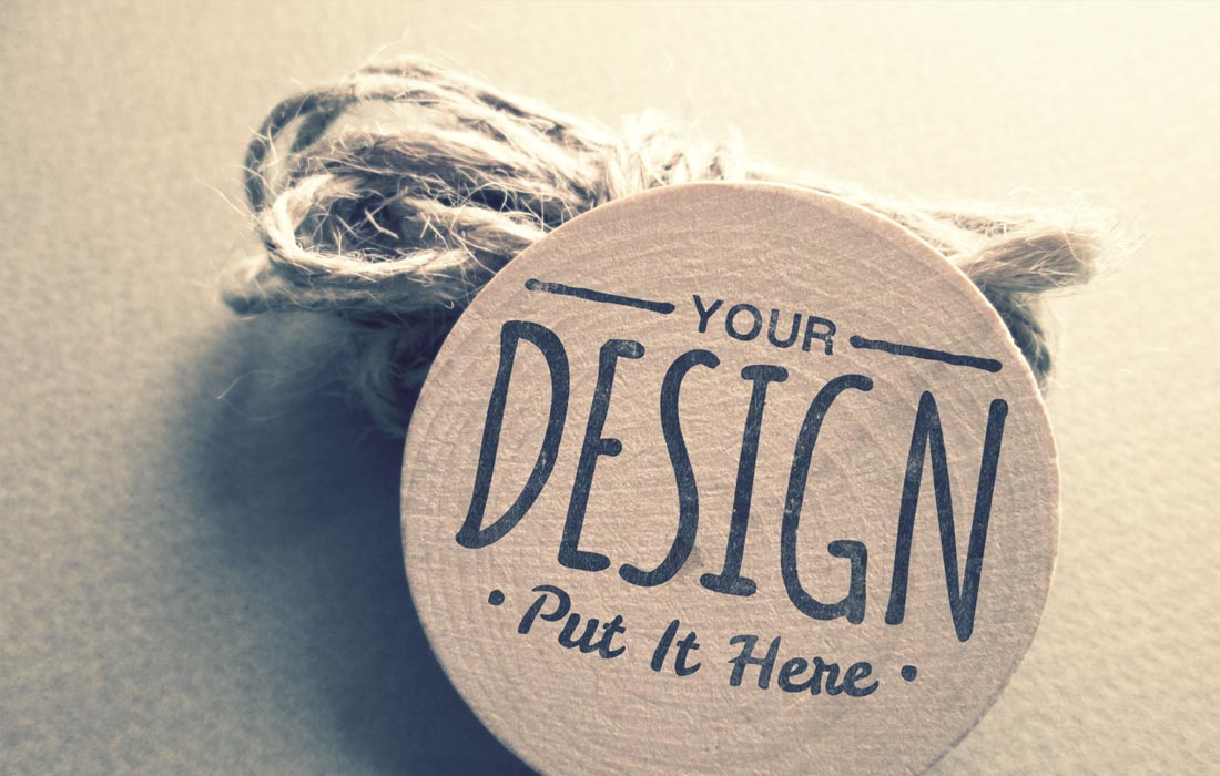 MANIAC TYPEFACE