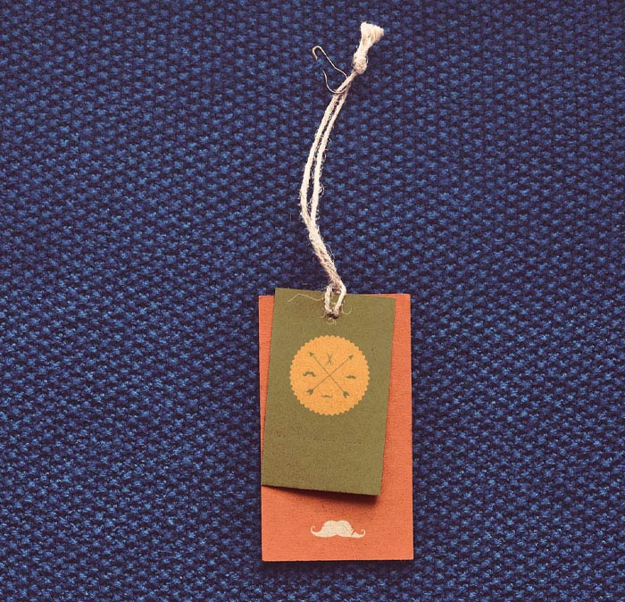 SKILET COVER