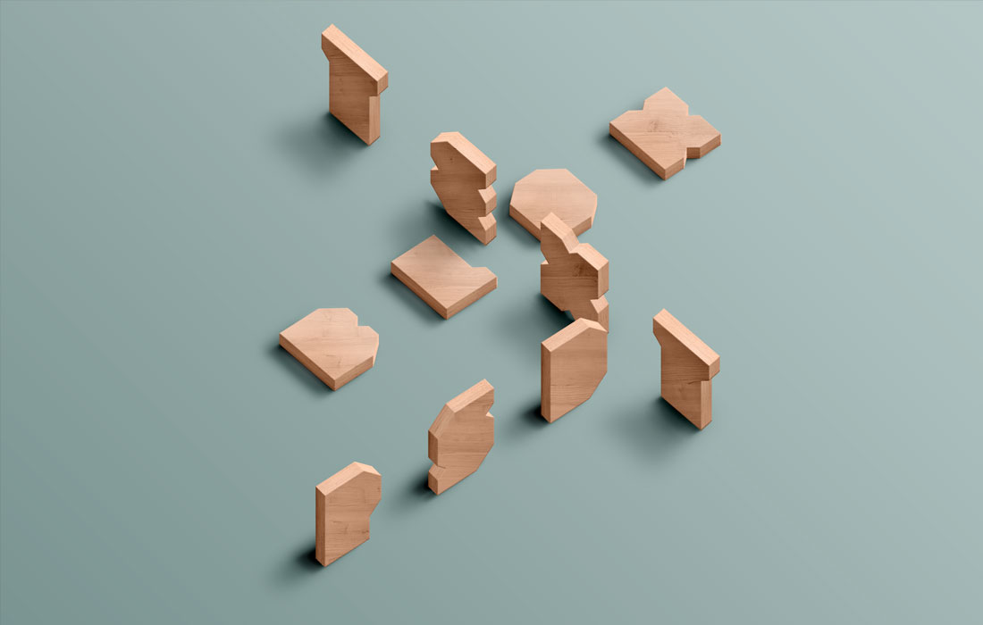 BRILLIANT STATIONARY DESIGN